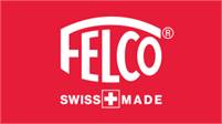 Felco Distribution Customer Service